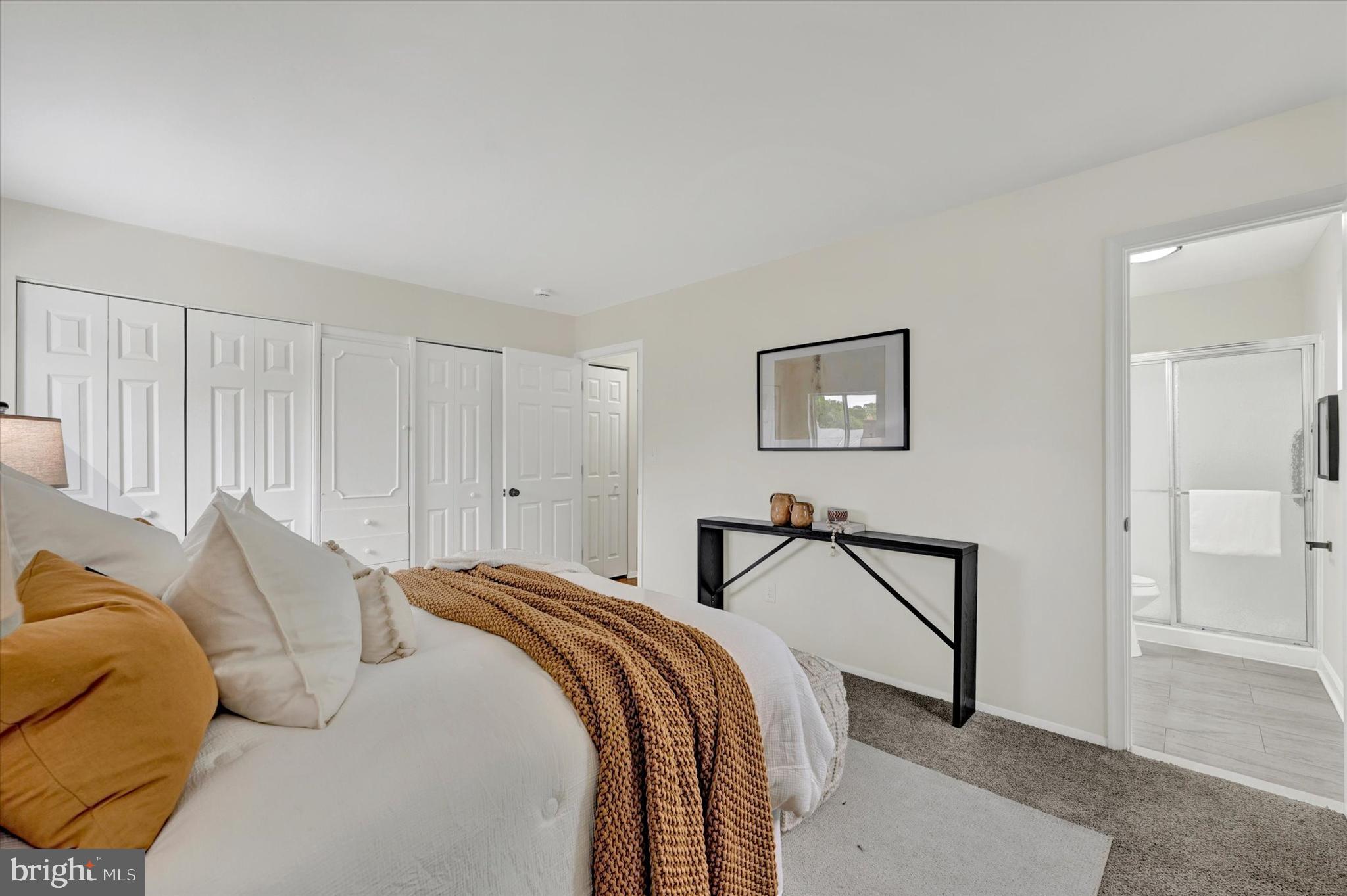 304 LIONSHEART GLEN