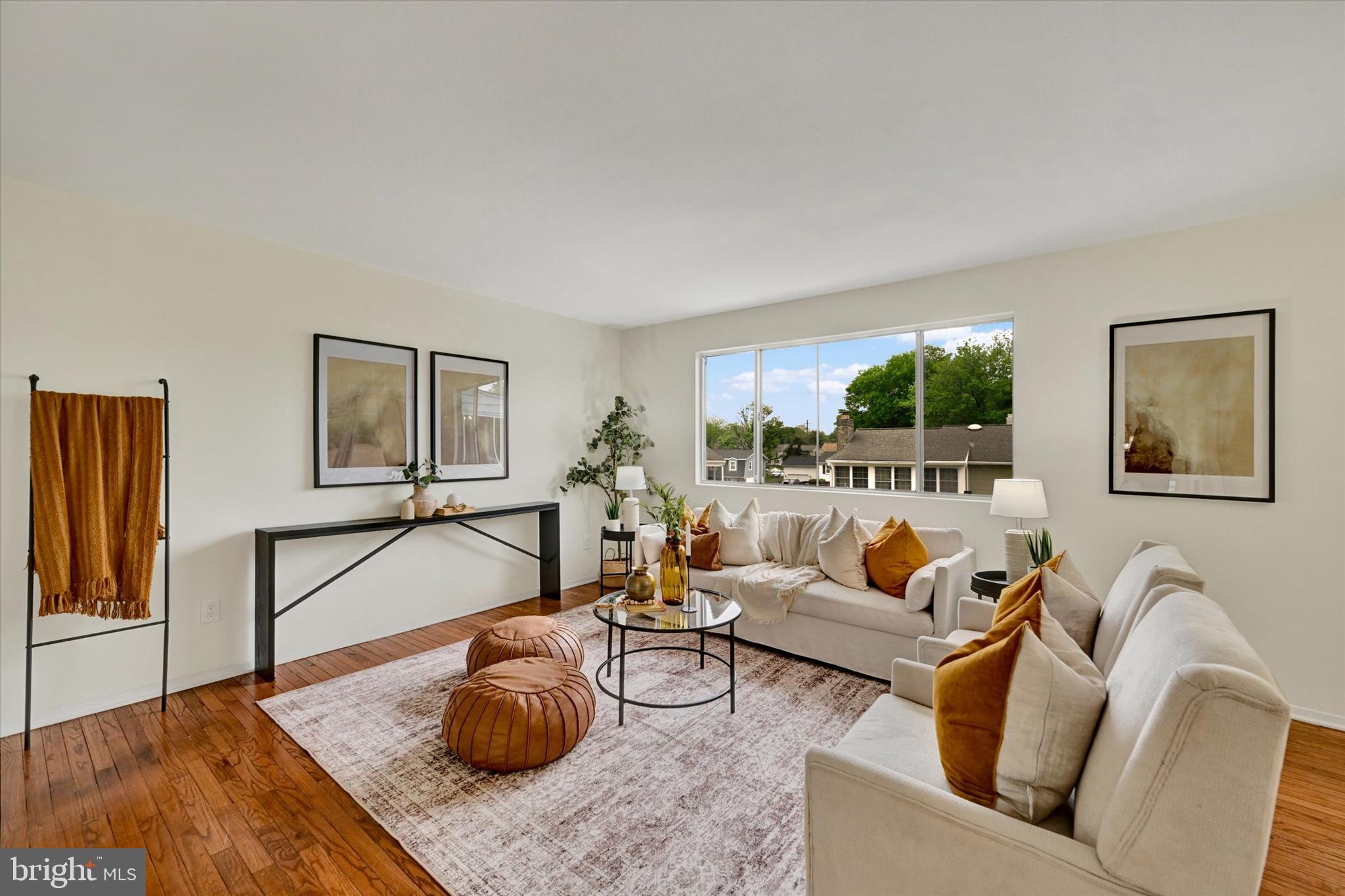 304 LIONSHEART GLEN