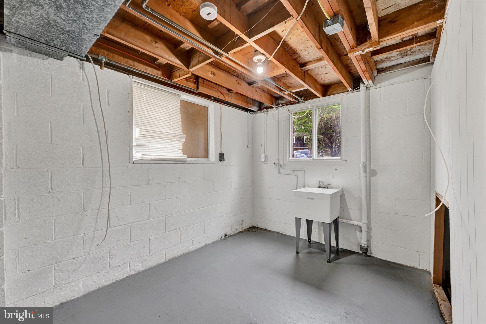 304 LIONSHEART GLEN