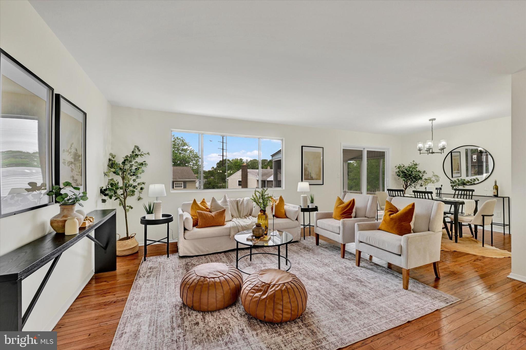 304 LIONSHEART GLEN