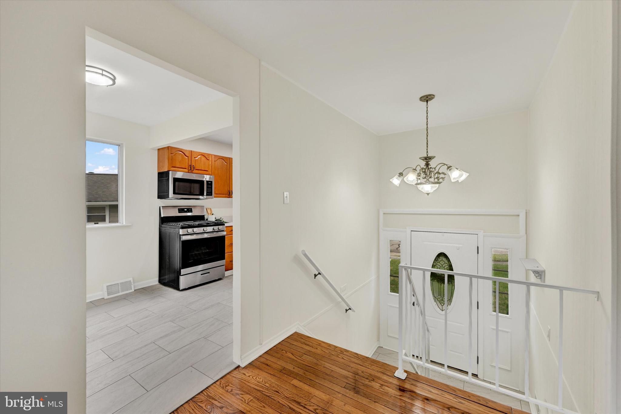 304 LIONSHEART GLEN