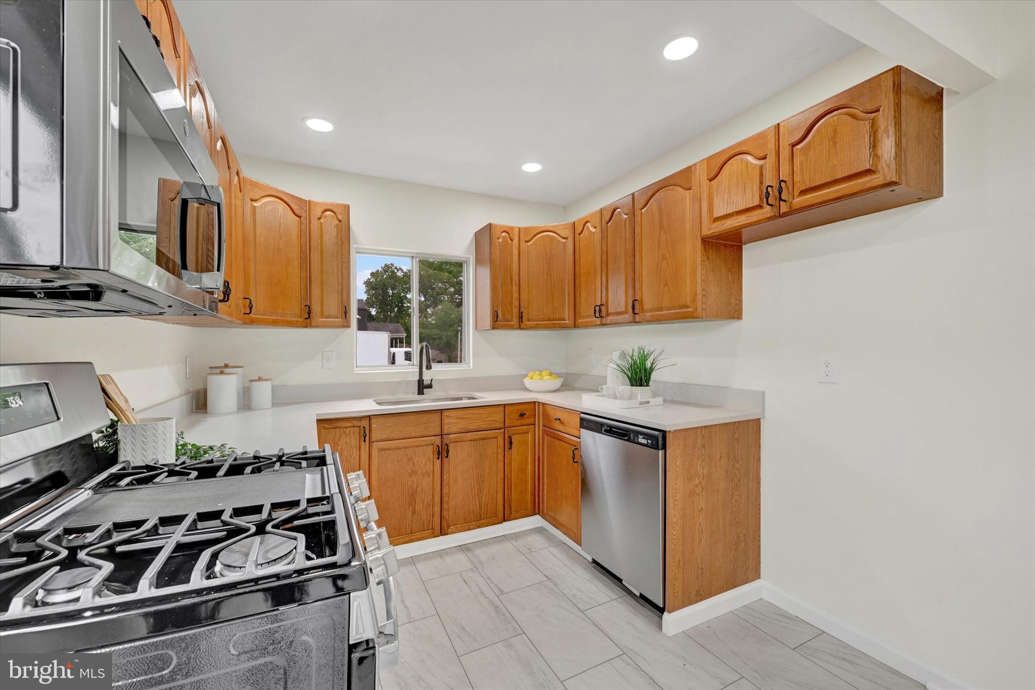 304 LIONSHEART GLEN
