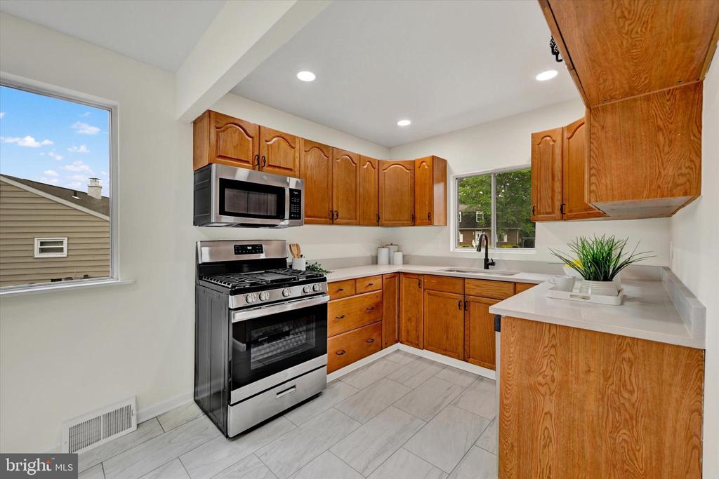 304 LIONSHEART GLEN