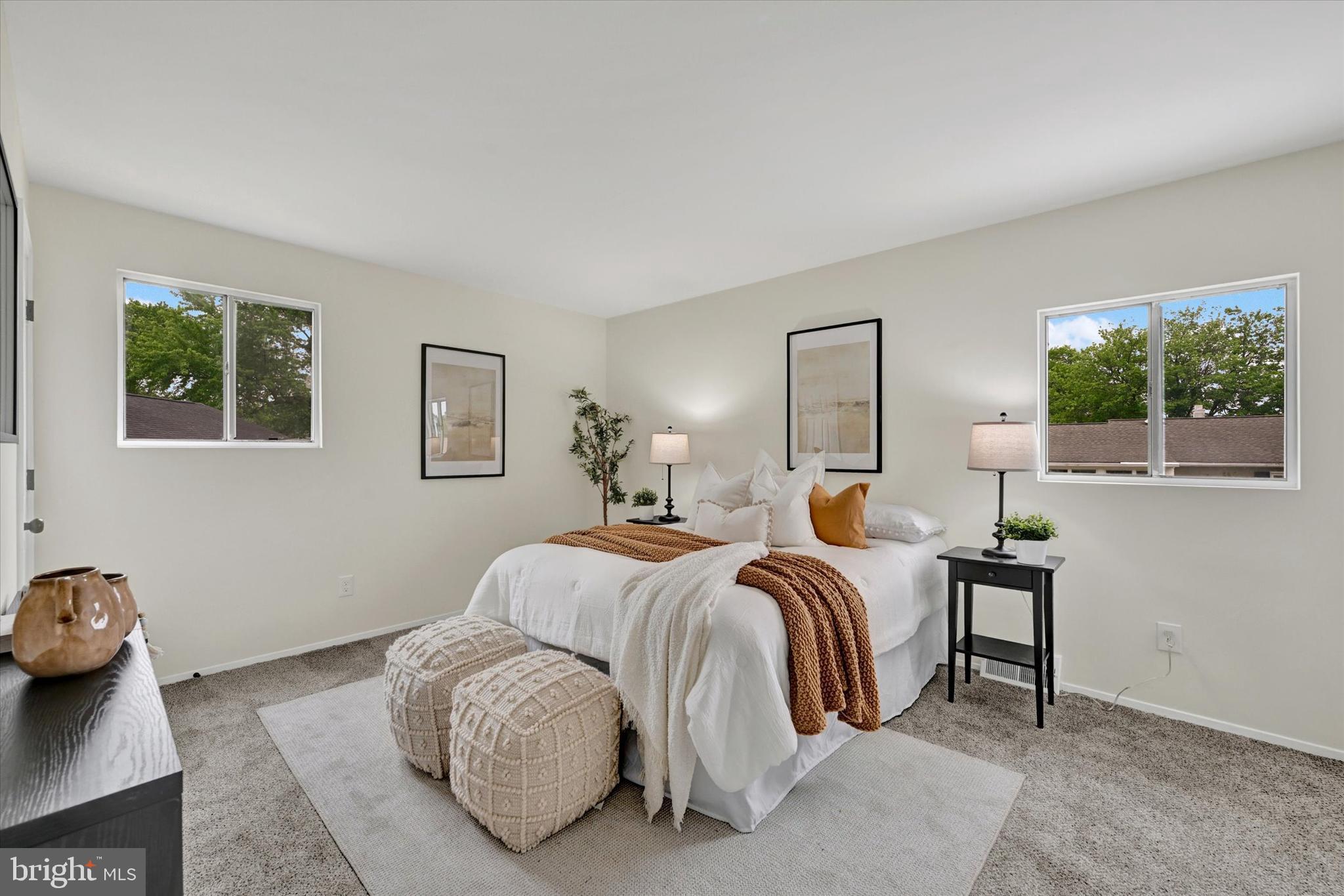 304 LIONSHEART GLEN