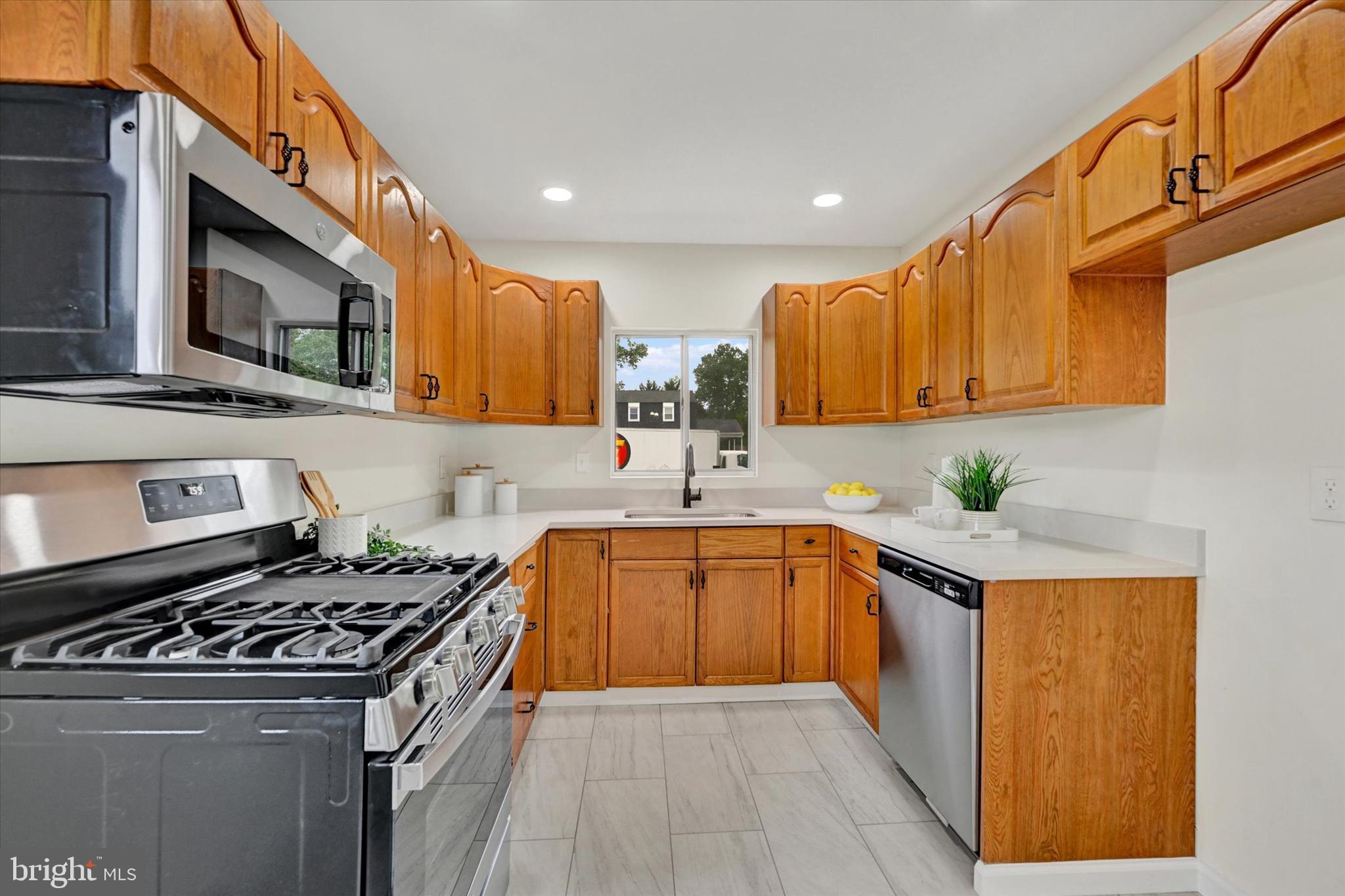 304 LIONSHEART GLEN