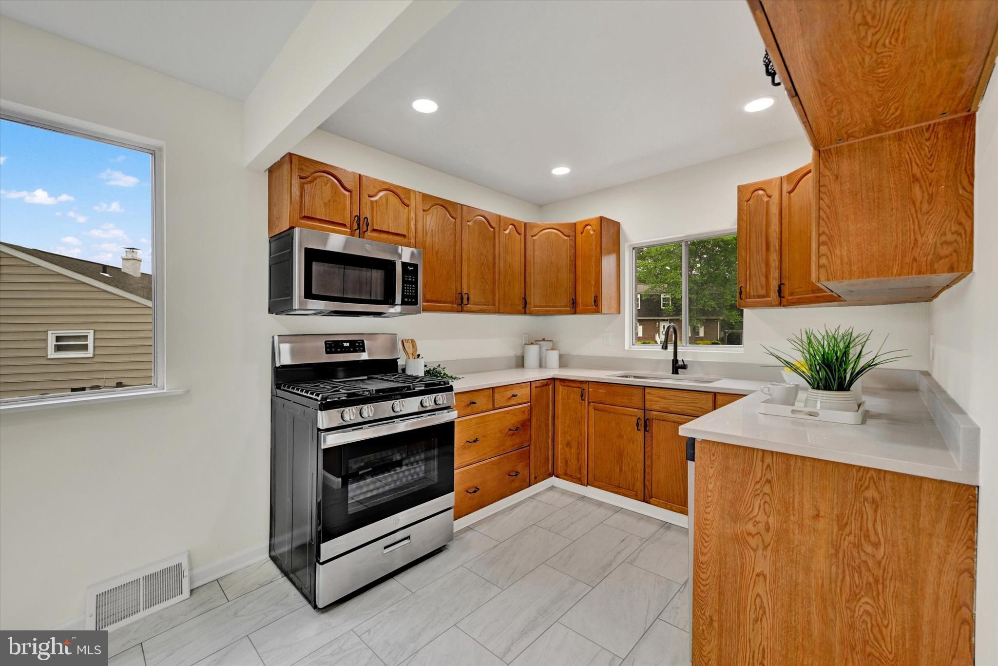 304 LIONSHEART GLEN