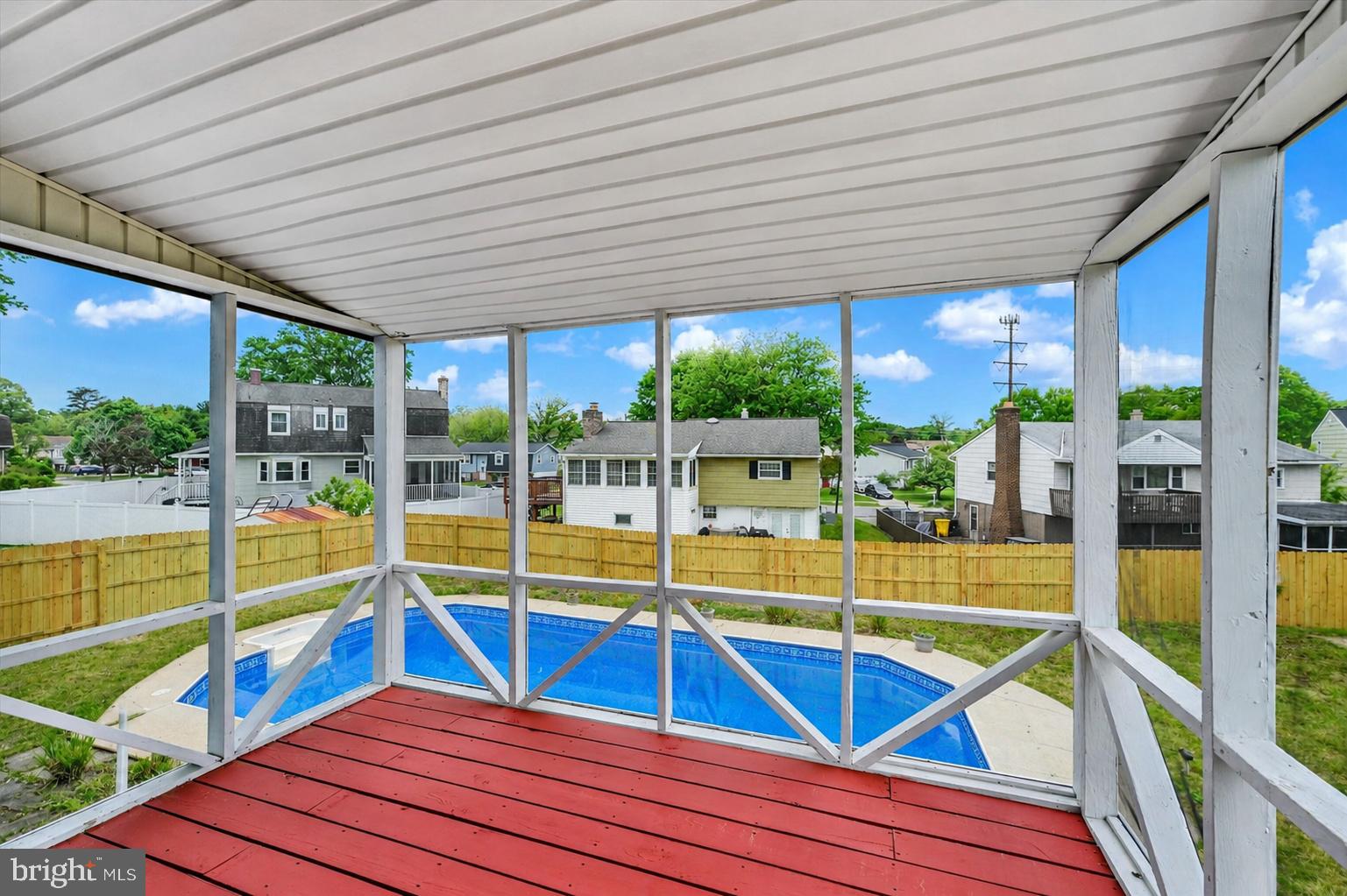 304 LIONSHEART GLEN