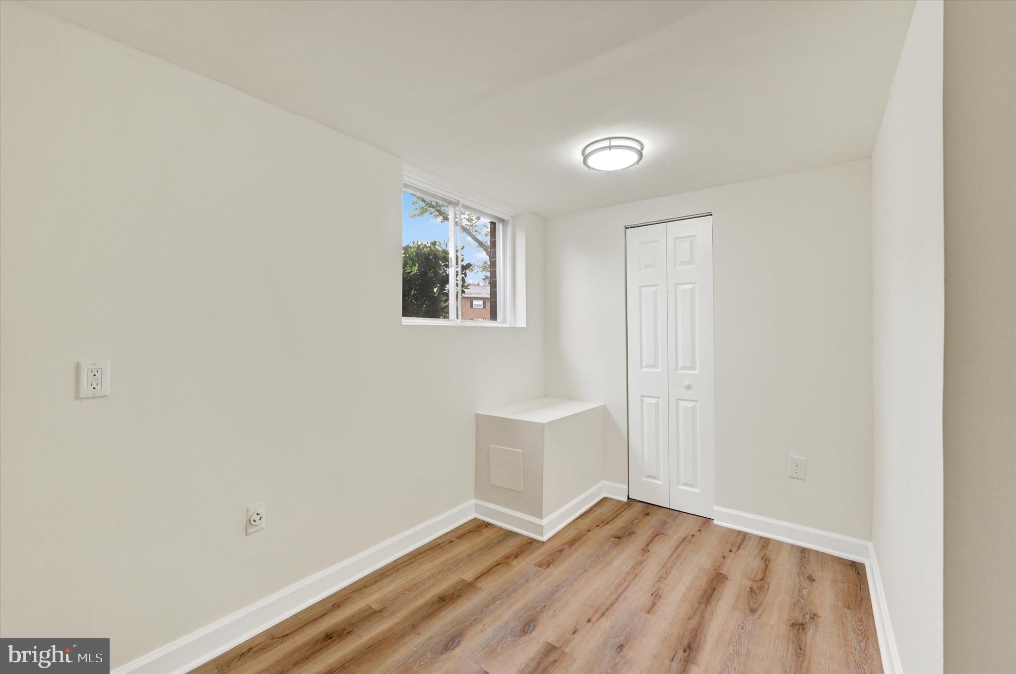 304 LIONSHEART GLEN
