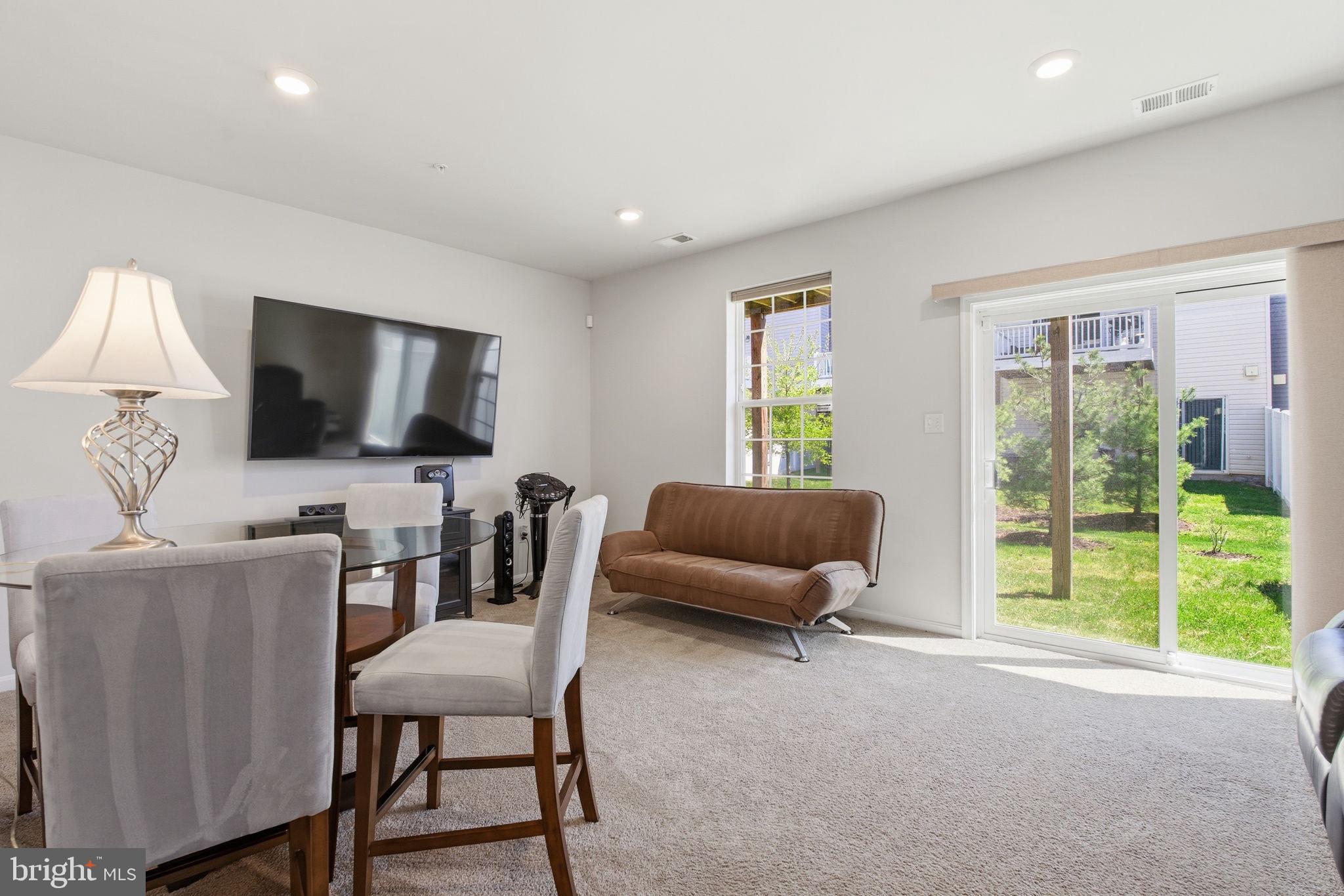 2213 WELBY COURT