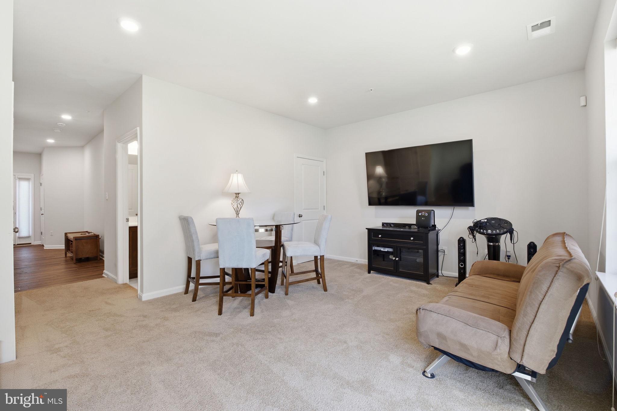 2213 WELBY COURT