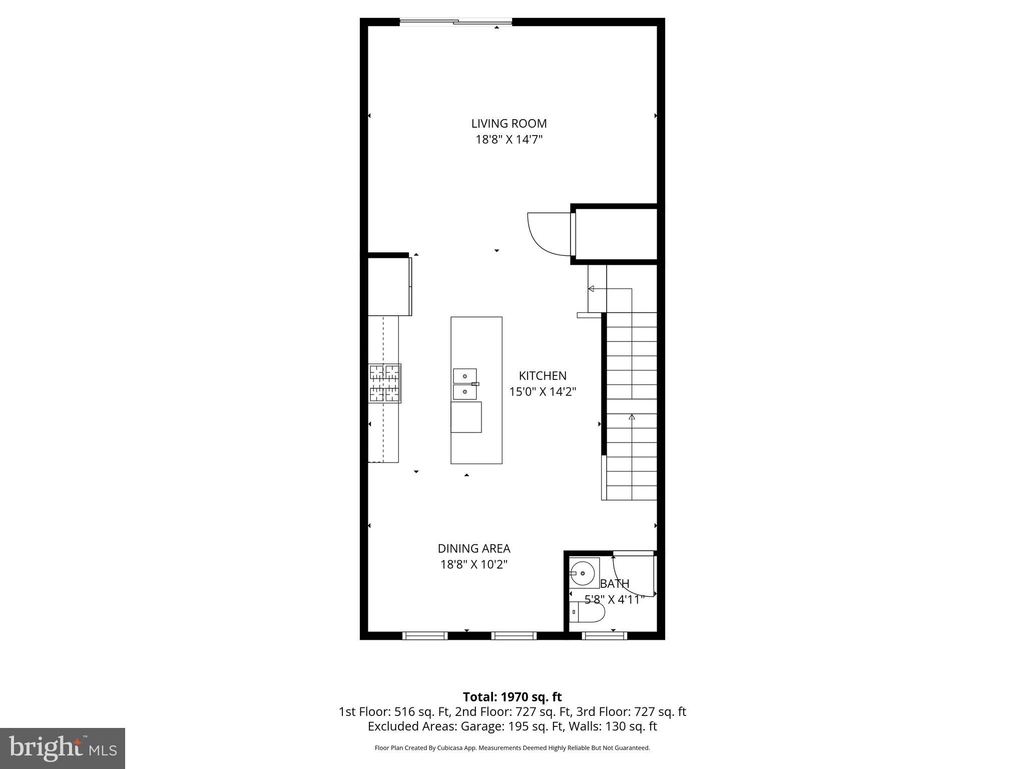 2213 WELBY COURT
