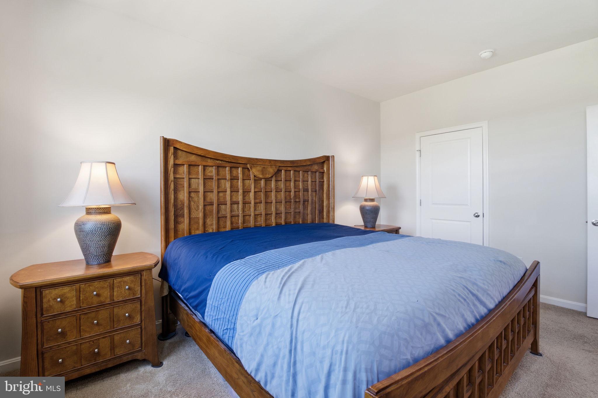 2213 WELBY COURT