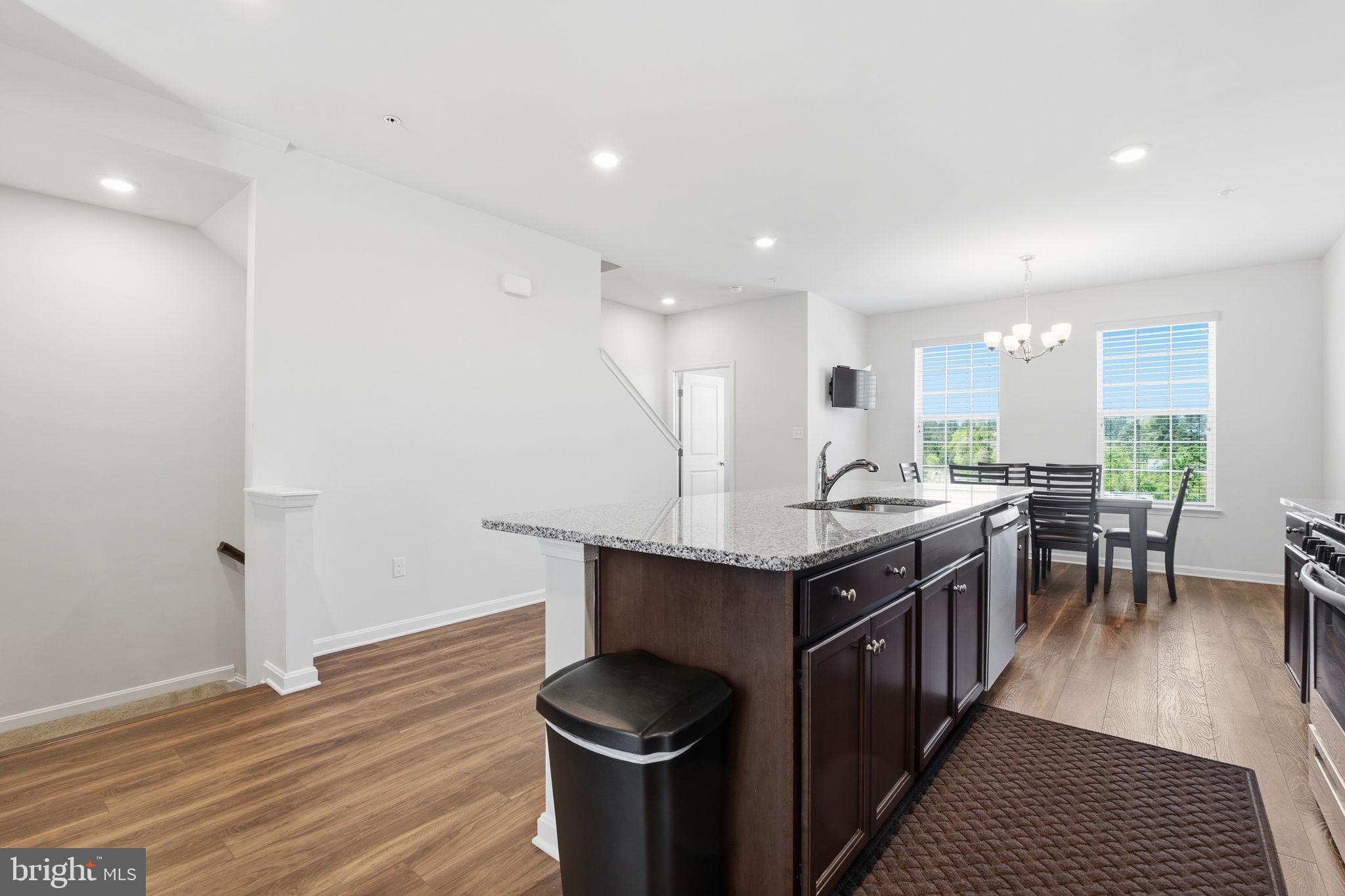 2213 WELBY COURT