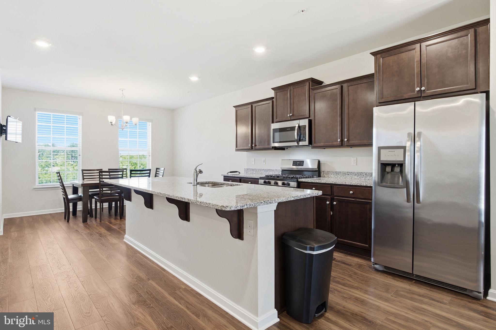2213 WELBY COURT