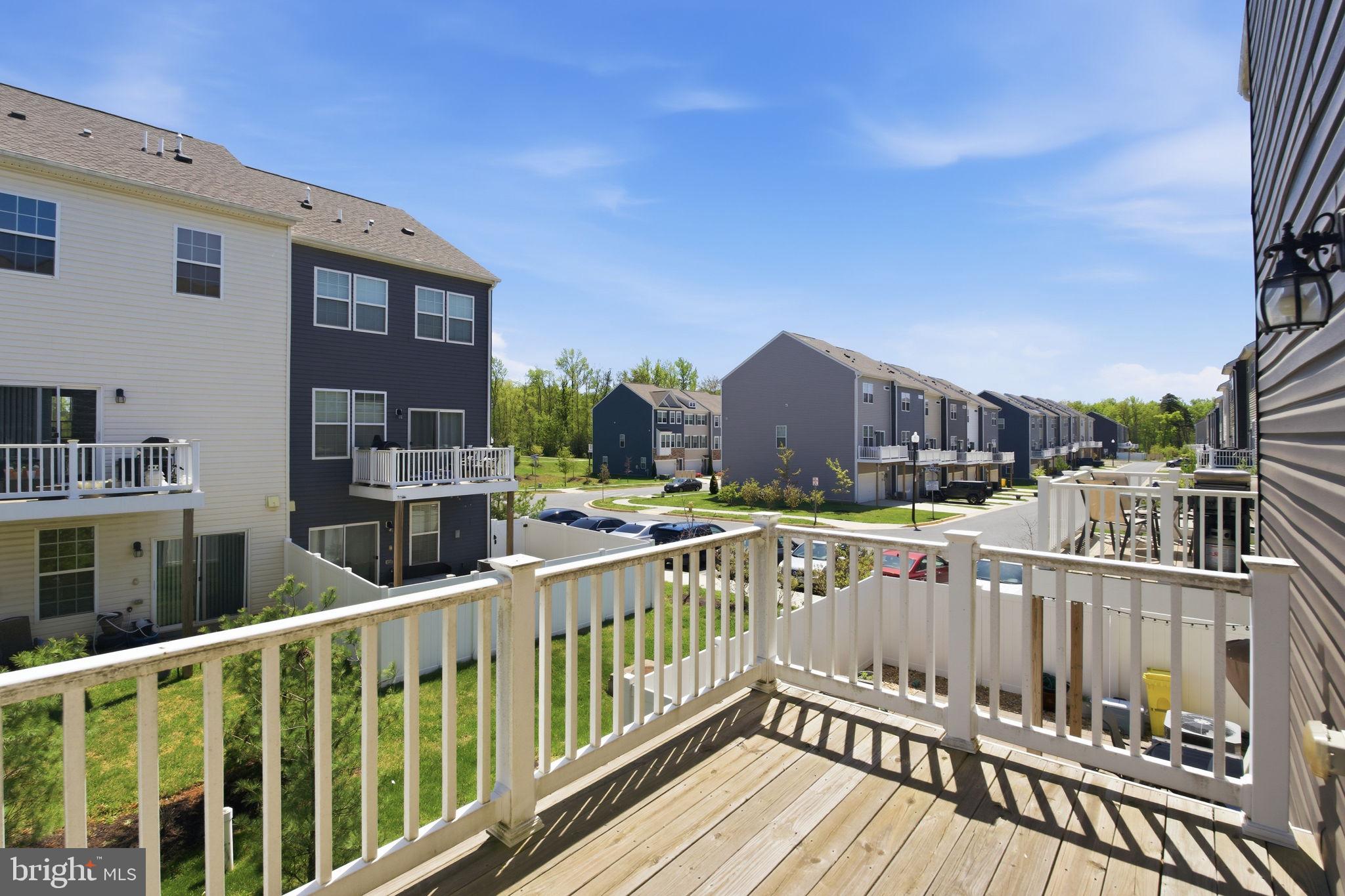 2213 WELBY COURT