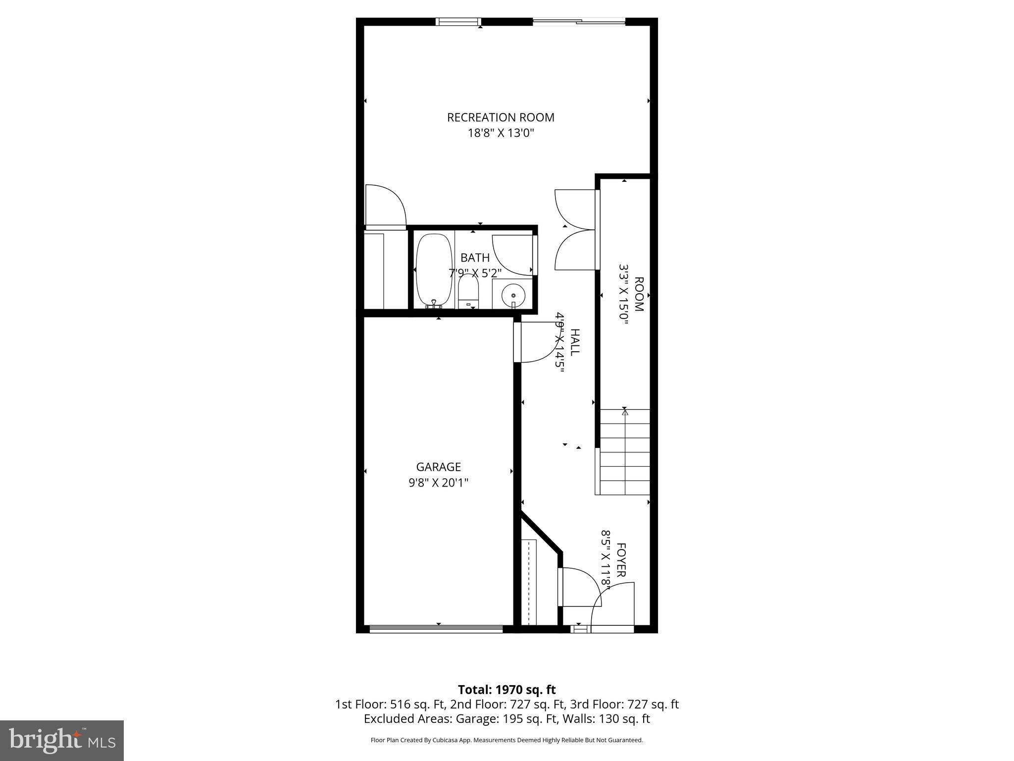 2213 WELBY COURT