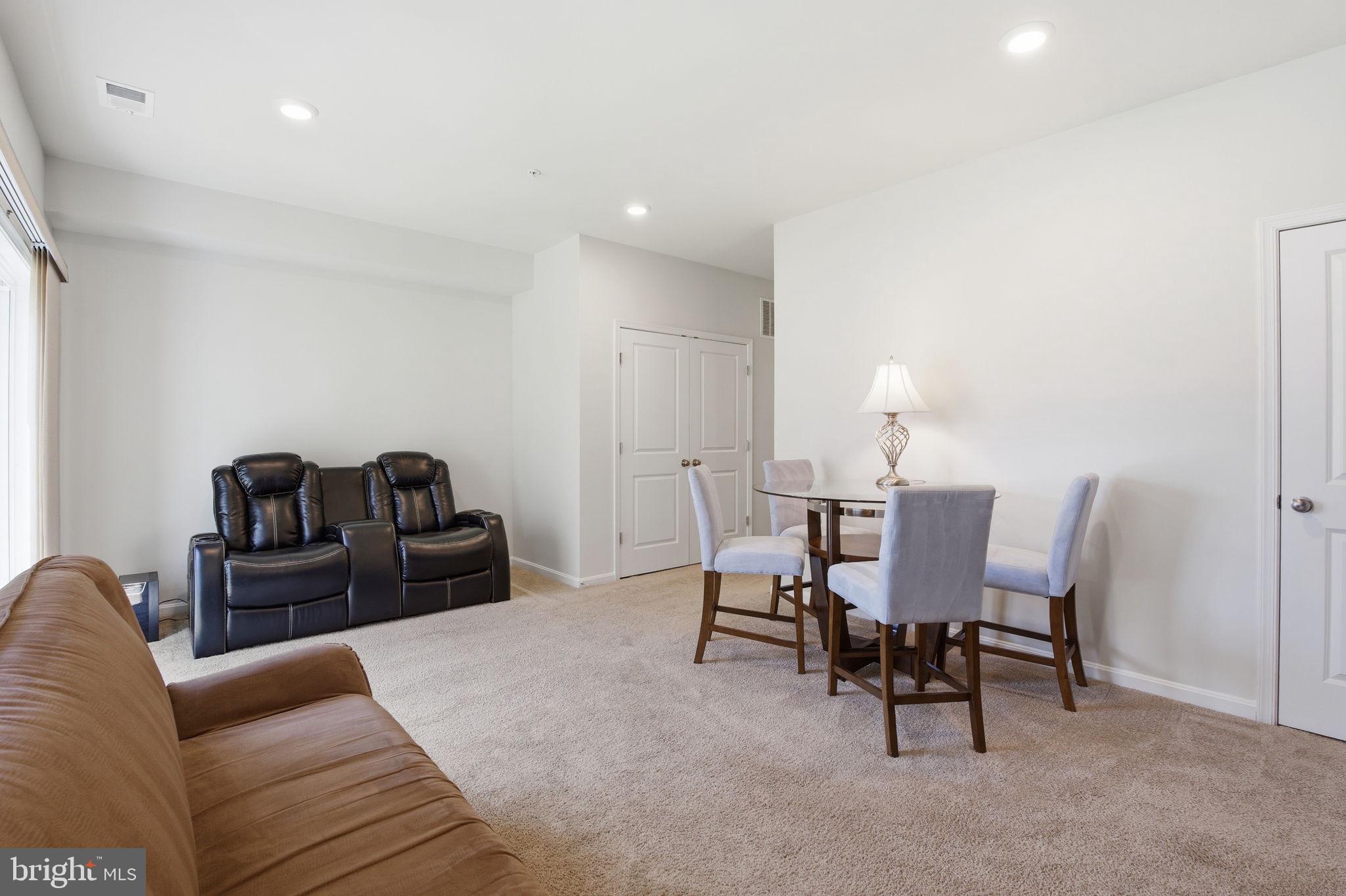 2213 WELBY COURT
