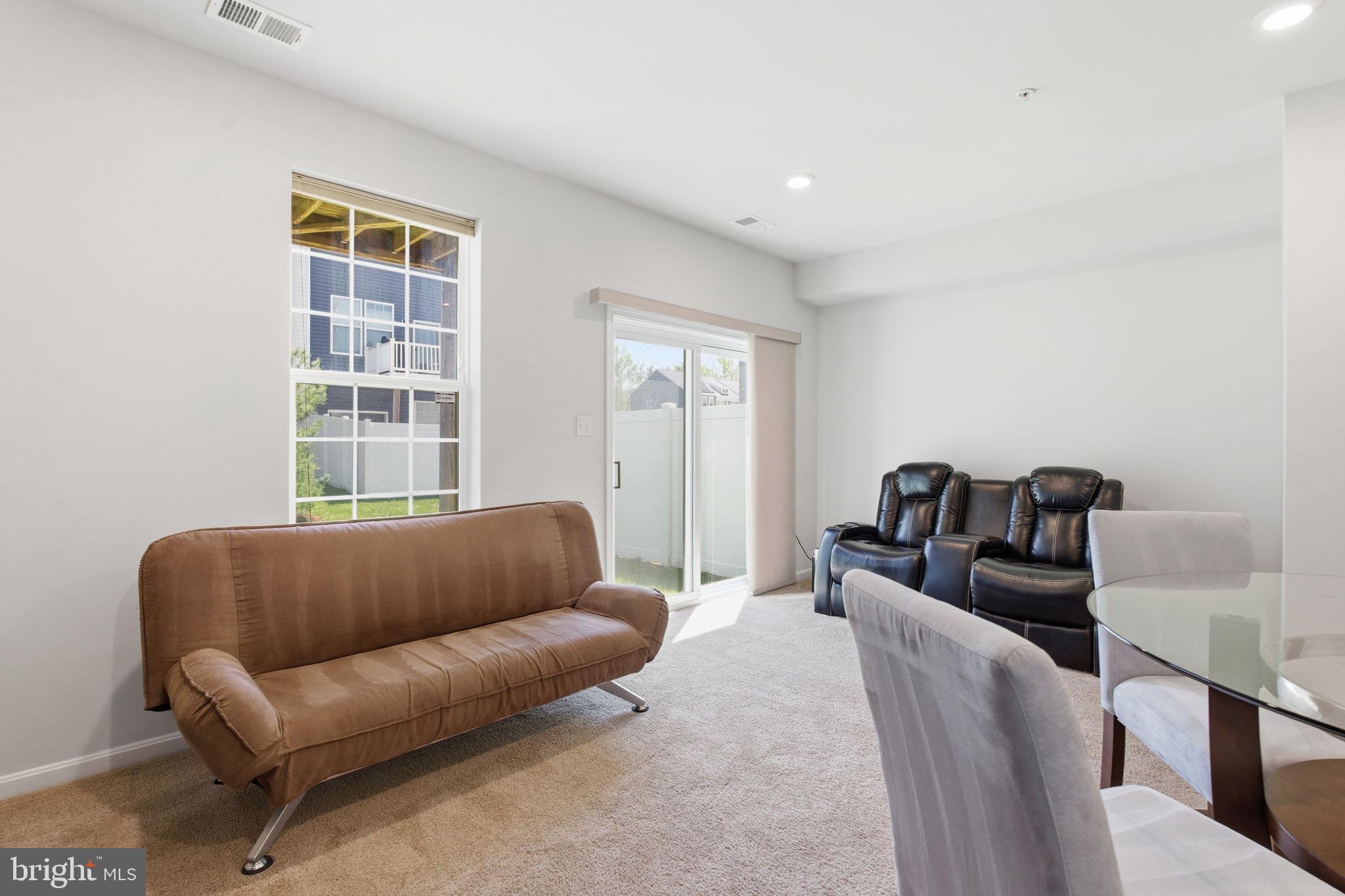 2213 WELBY COURT