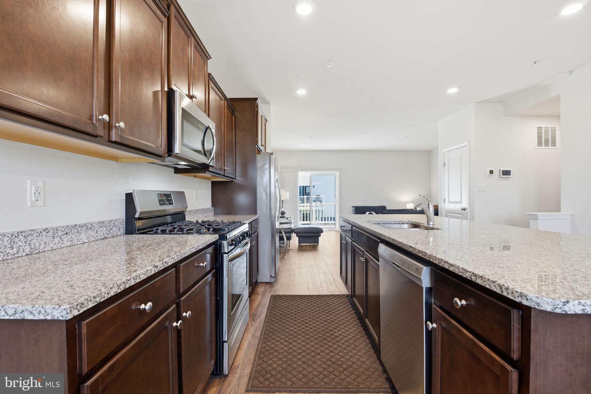 2213 WELBY COURT