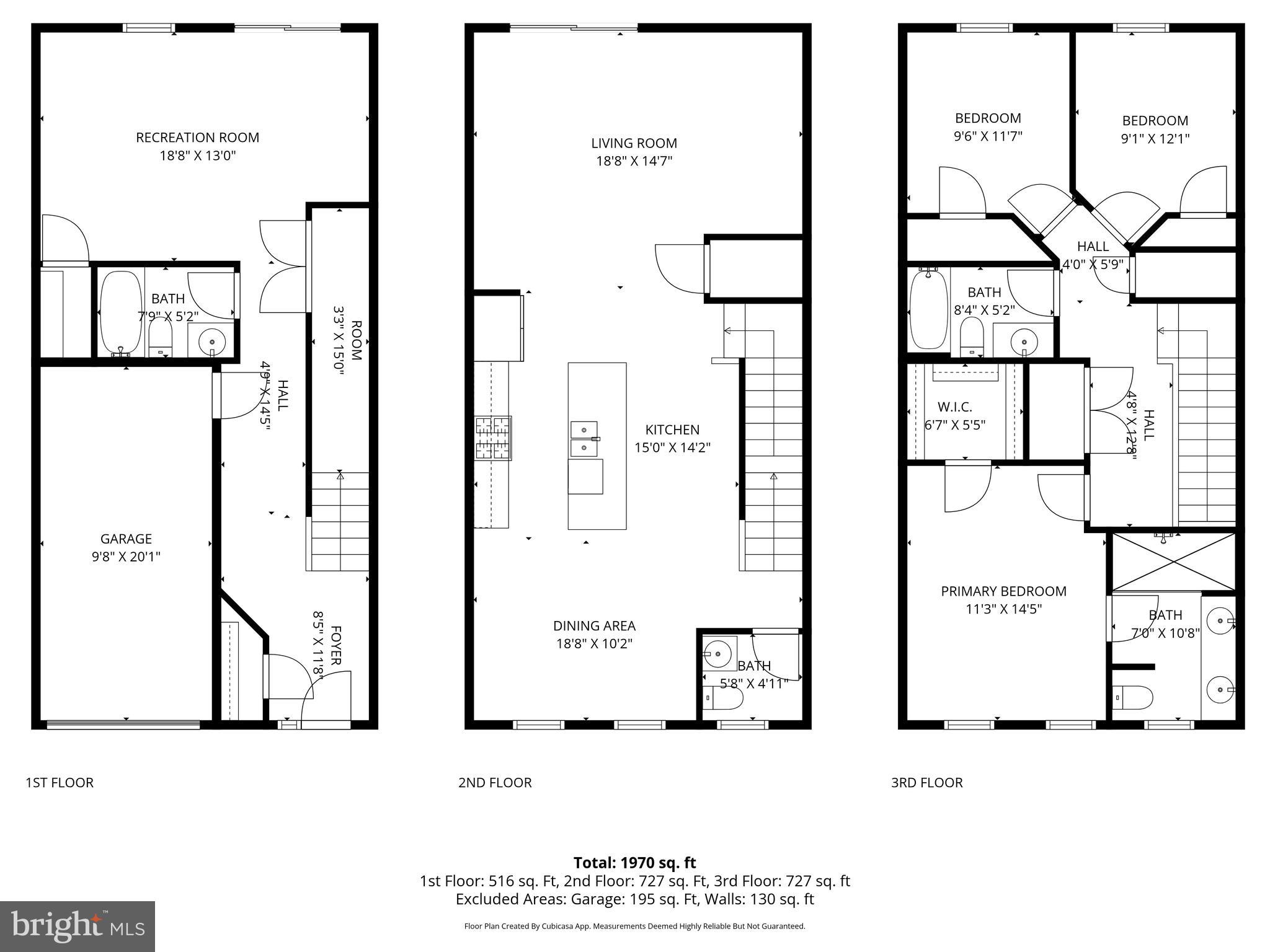 2213 WELBY COURT