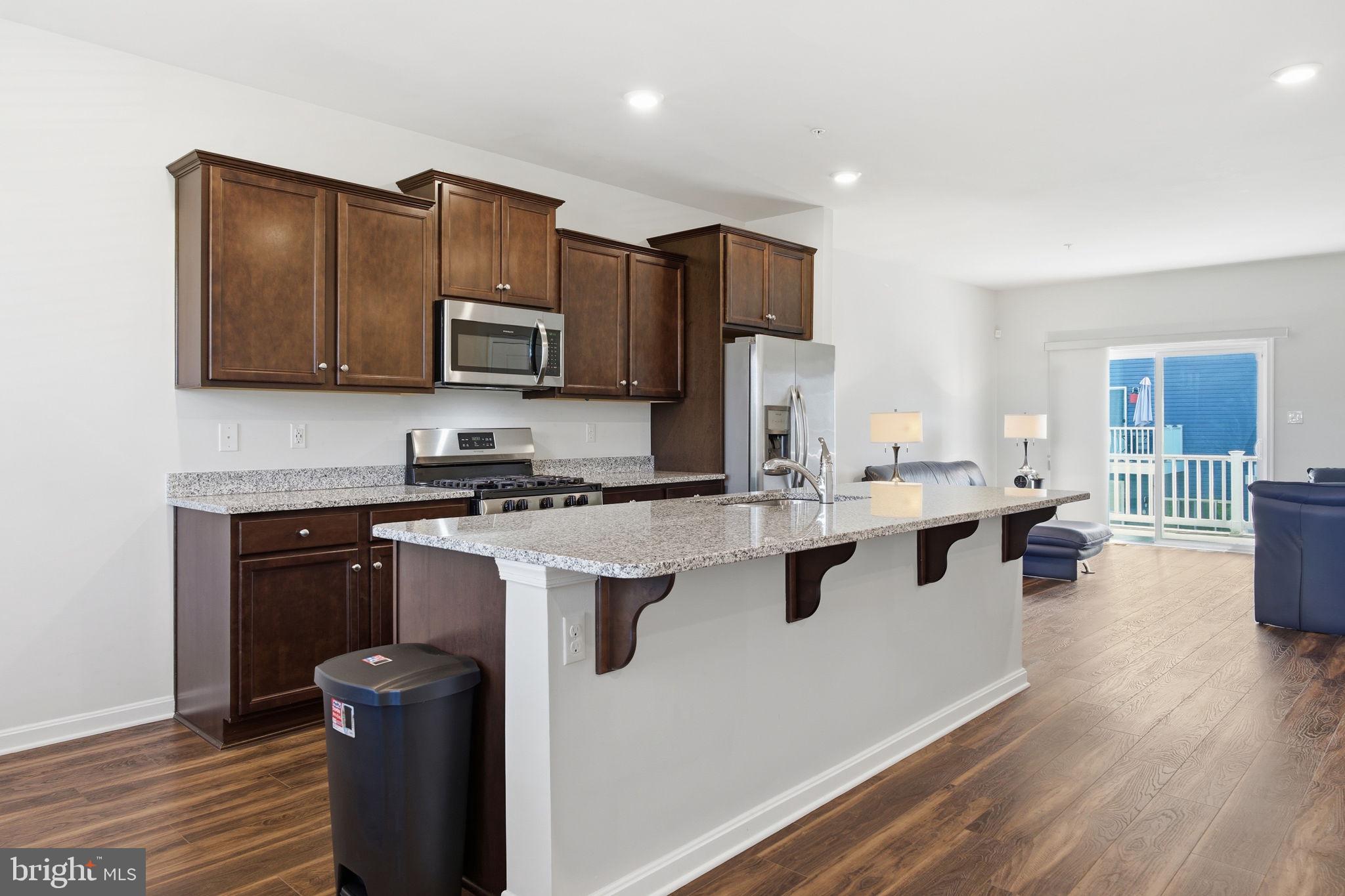 2213 WELBY COURT
