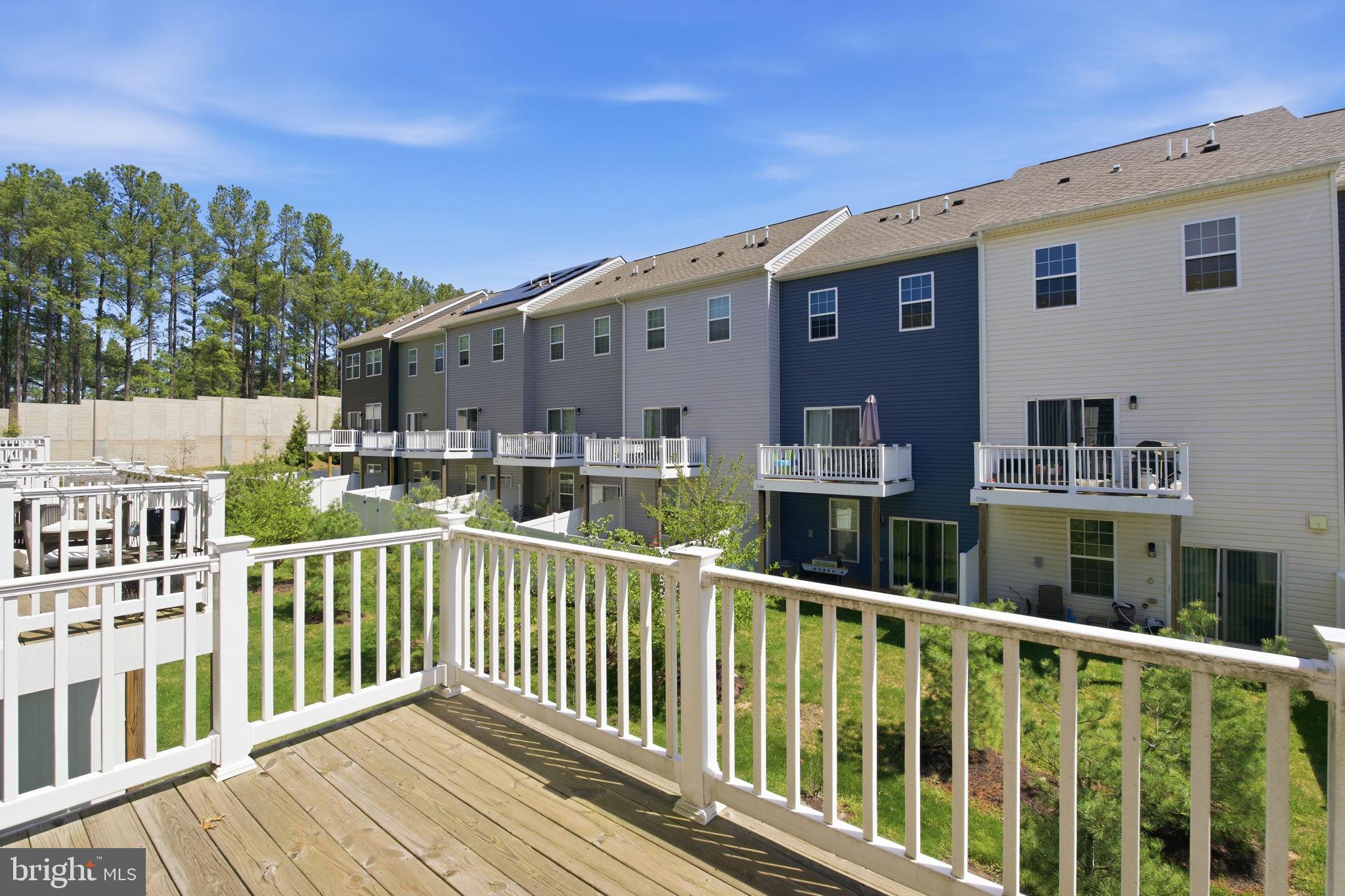 2213 WELBY COURT