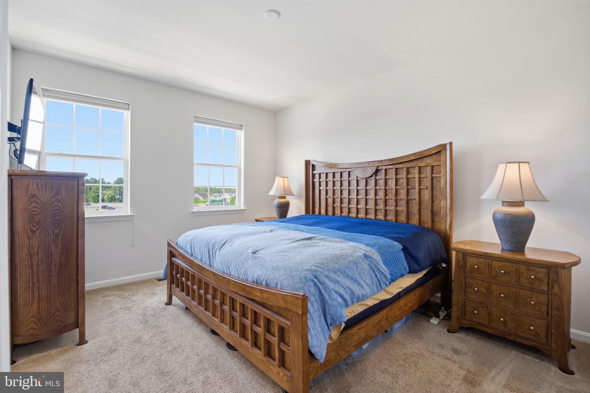 2213 WELBY COURT