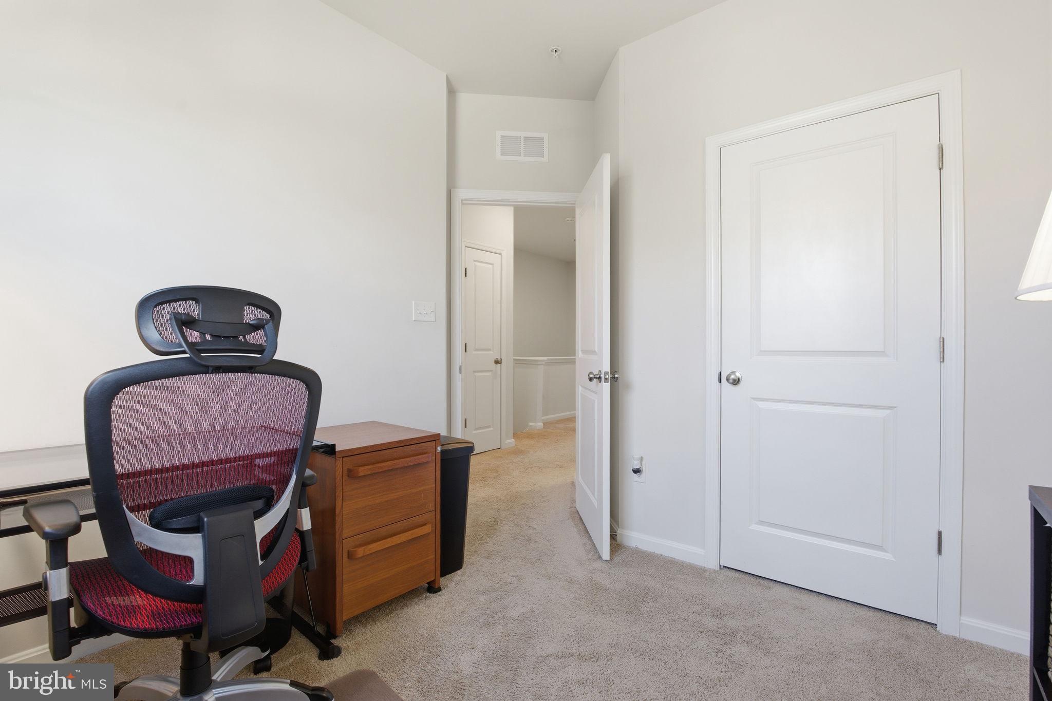 2213 WELBY COURT