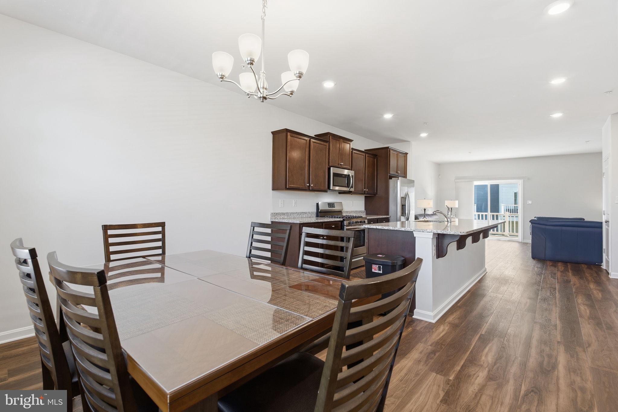 2213 WELBY COURT