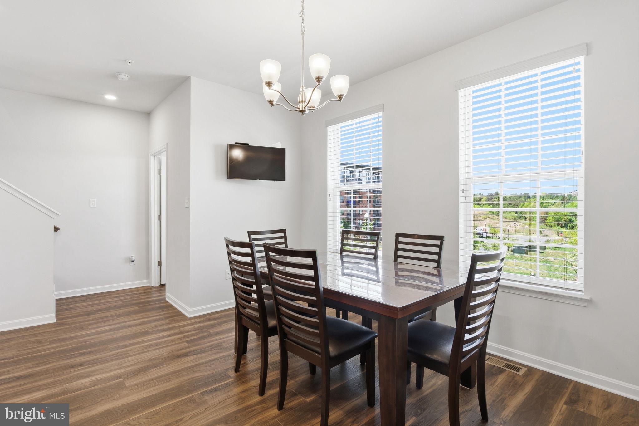 2213 WELBY COURT