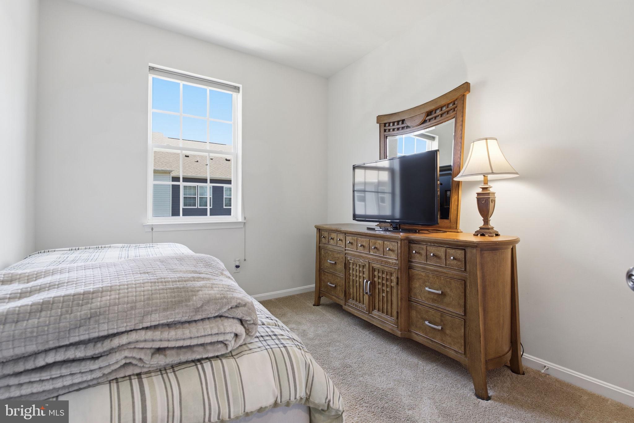 2213 WELBY COURT
