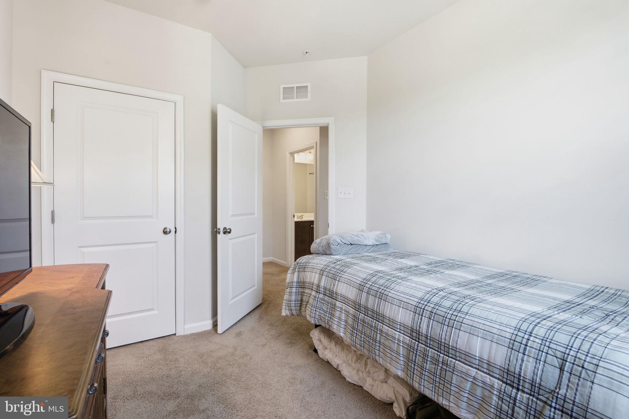 2213 WELBY COURT
