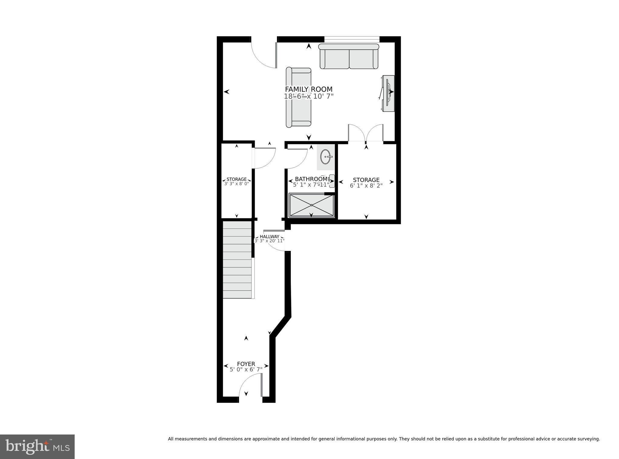 7706 RED MOON WAY