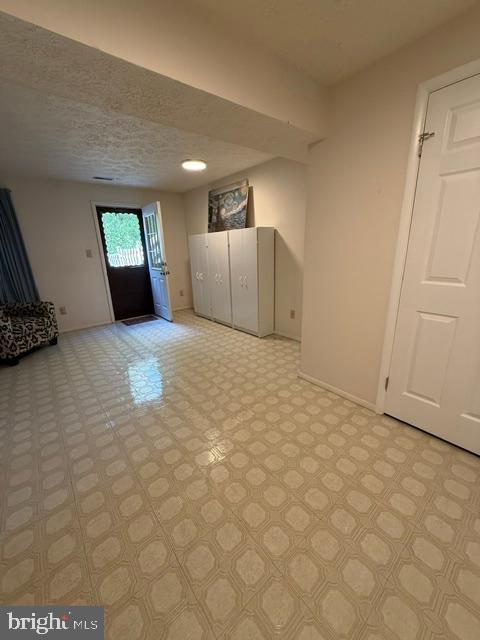 7508 WHALER COURT