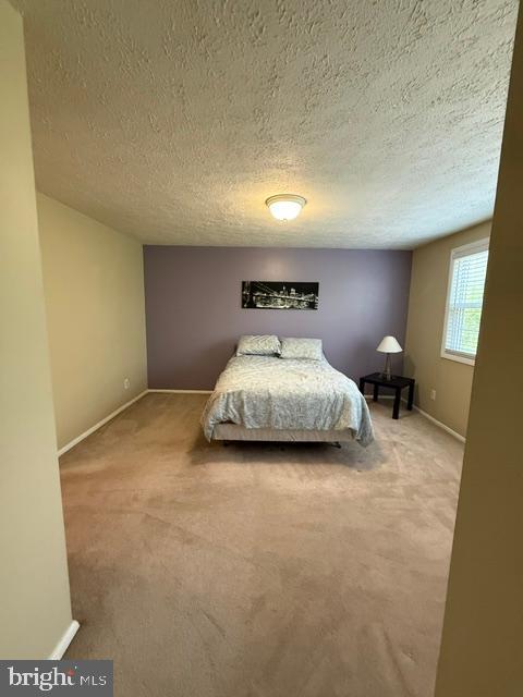 7508 WHALER COURT