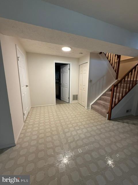 7508 WHALER COURT