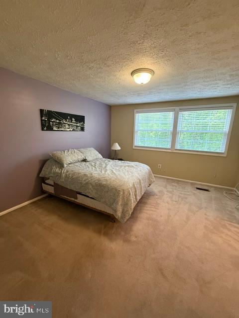 7508 WHALER COURT