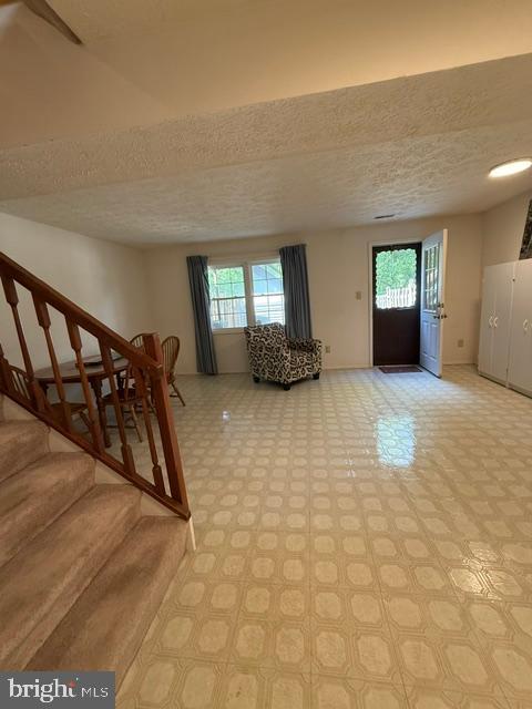 7508 WHALER COURT