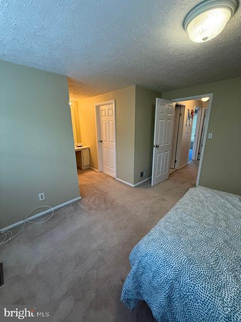7508 WHALER COURT