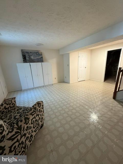 7508 WHALER COURT