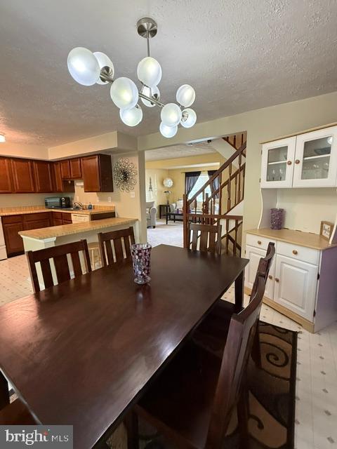 7508 WHALER COURT