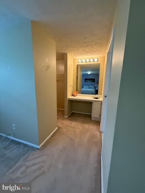 7508 WHALER COURT
