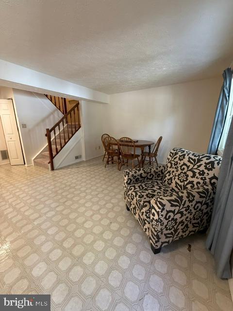 7508 WHALER COURT