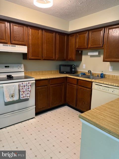 7508 WHALER COURT
