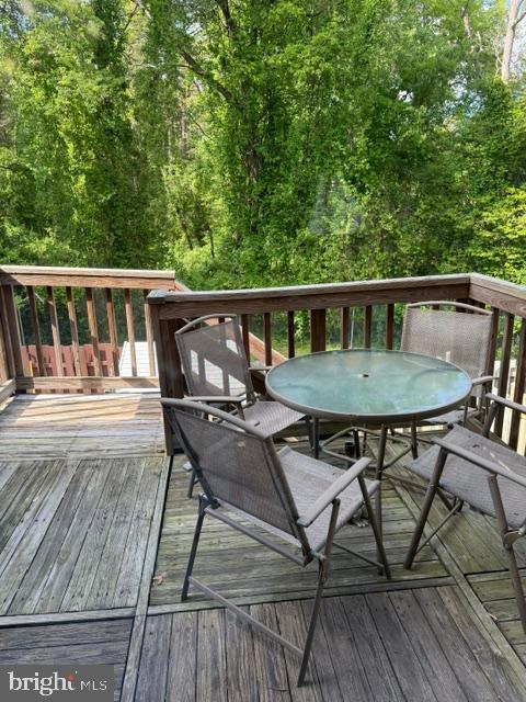 7508 WHALER COURT