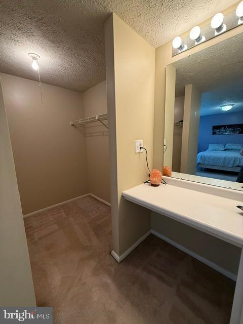 7508 WHALER COURT
