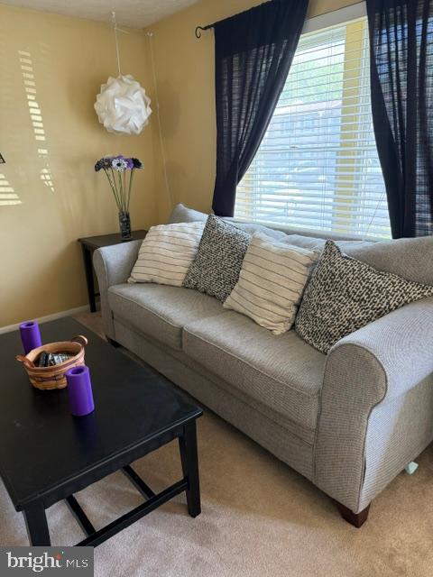 7508 WHALER COURT