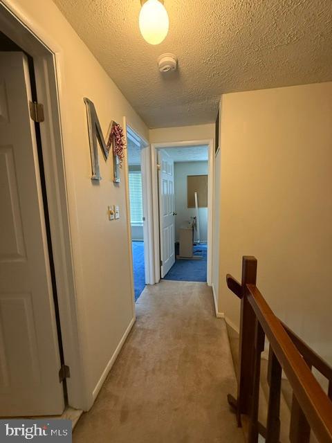 7508 WHALER COURT