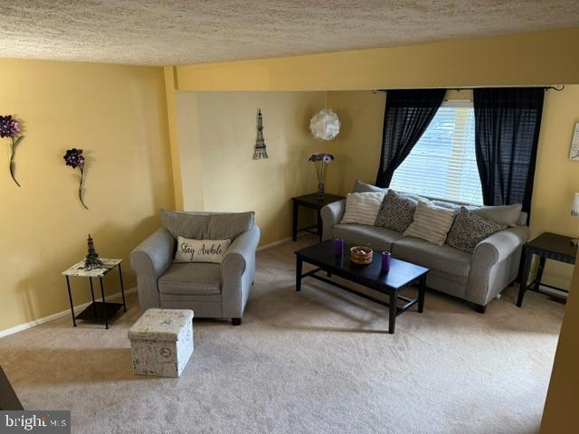 7508 WHALER COURT