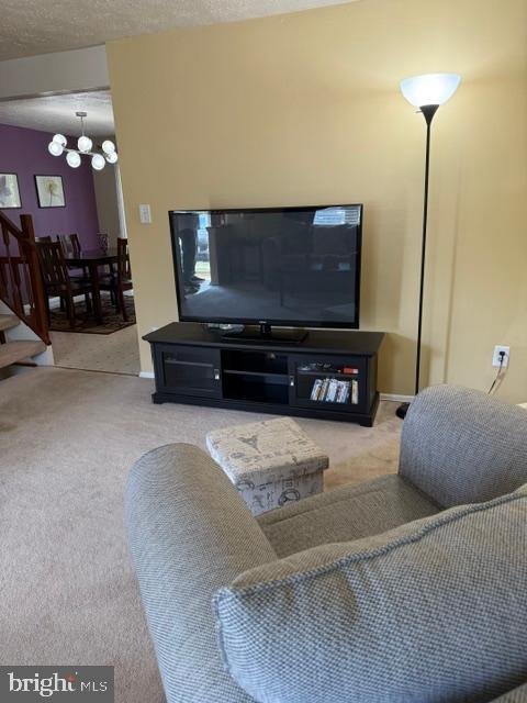 7508 WHALER COURT